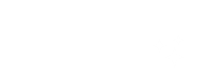 just casino logo